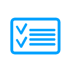 Временная Прописка в Ступино Временная Прописка в Ступино