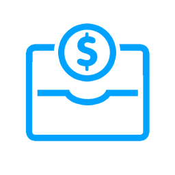 Временная Прописка в Ступино Временная Прописка в Ступино